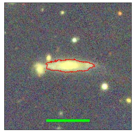 0839_052.0_contour_r