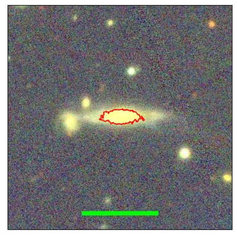 0839_052.0_contour_y