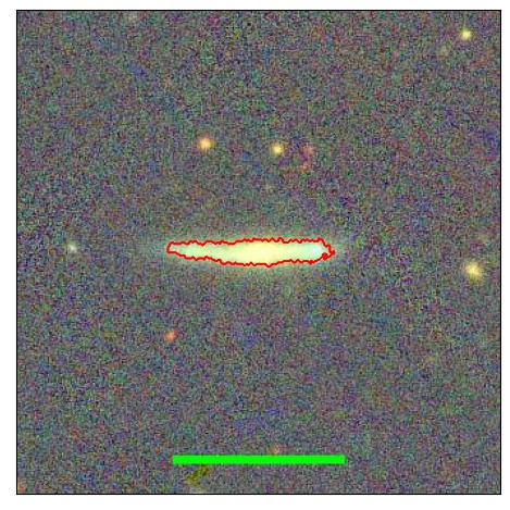 0839_053.0_contour_g