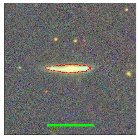 0839_053.0_contour_i