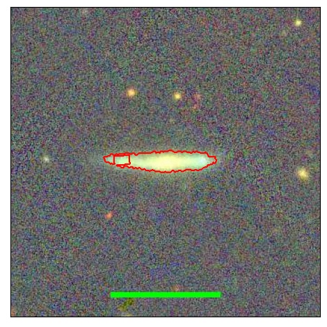 0839_053.0_contour_r