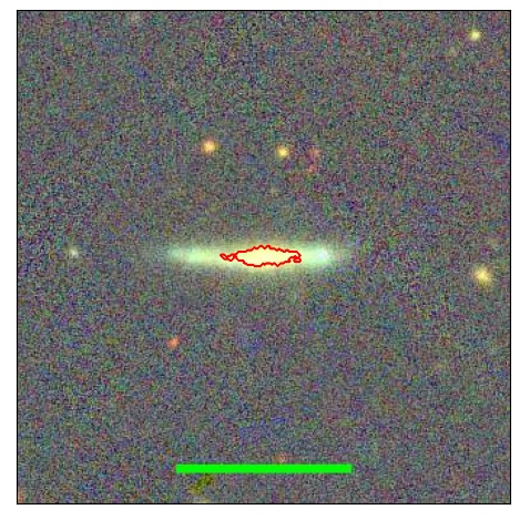 0839_053.0_contour_y