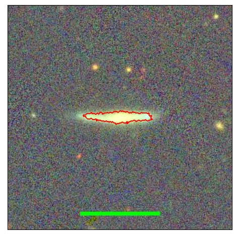 0839_053.0_contour_z