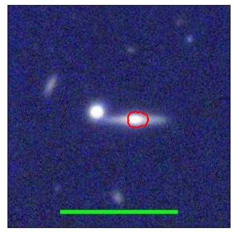 0839_058.0_contour_g