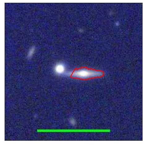 0839_058.0_contour_r