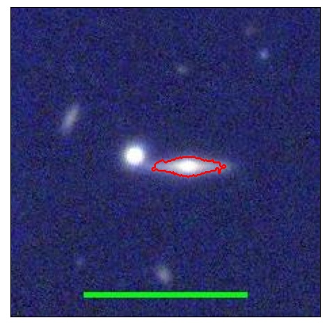 0839_058.0_contour_y