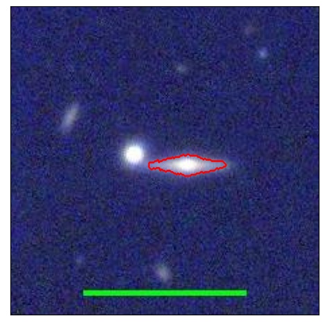 0839_058.0_contour_z