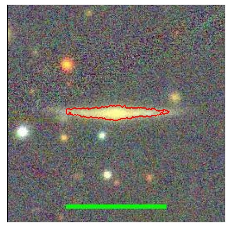 0839_060.0_contour_i