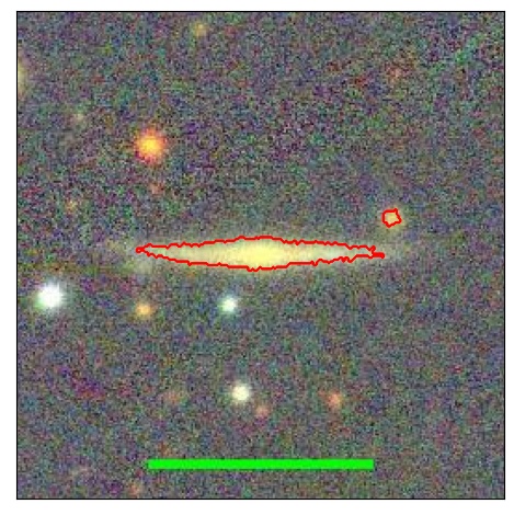 0839_060.0_contour_r