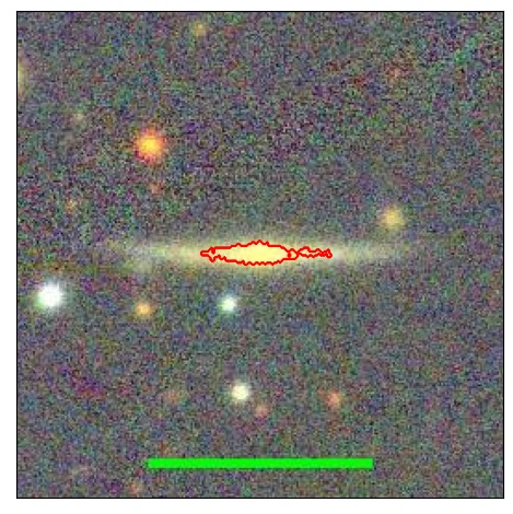 0839_060.0_contour_y