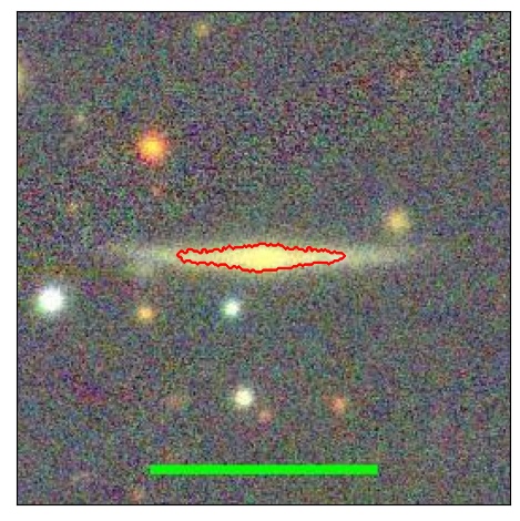 0839_060.0_contour_z