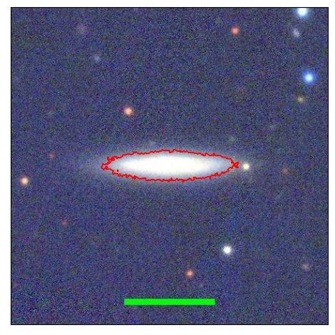 0839_060.1_contour_g