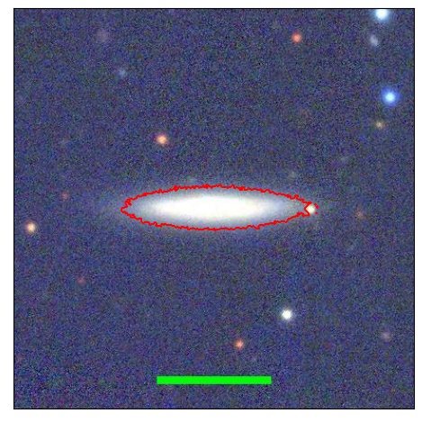 0839_060.1_contour_r