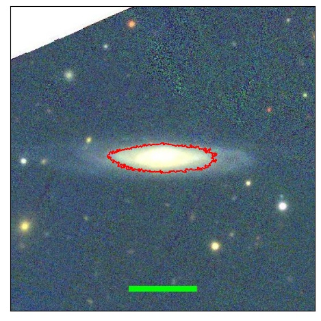 0839_061.0_contour_g