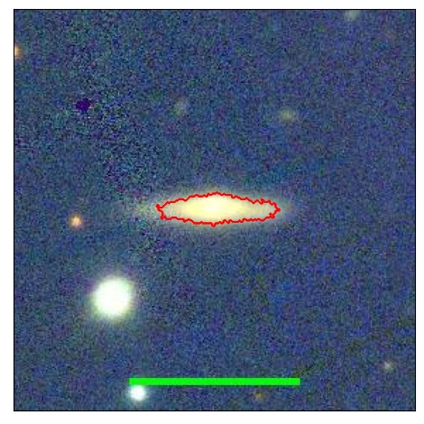 0839_063.0_contour_g