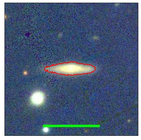 0839_063.0_contour_r