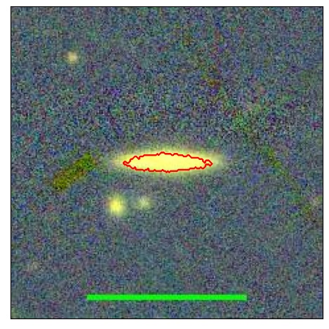 0839_069.0_contour_g