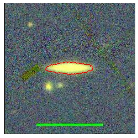 0839_069.0_contour_i