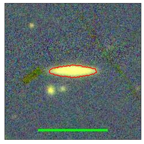 0839_069.0_contour_r