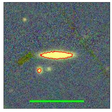 0839_069.0_contour_y