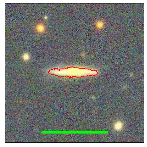 0839_076.0_contour_g