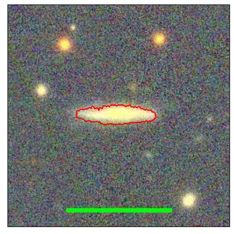 0839_076.0_contour_i