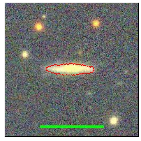 0839_076.0_contour_r