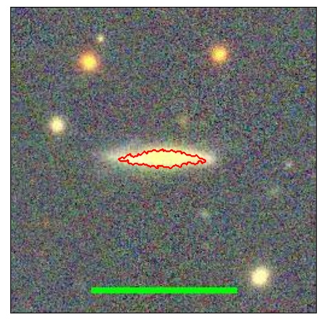 0839_076.0_contour_y