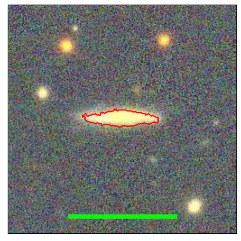 0839_076.0_contour_z