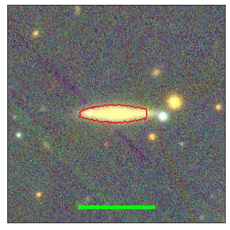 0839_094.0_contour_r