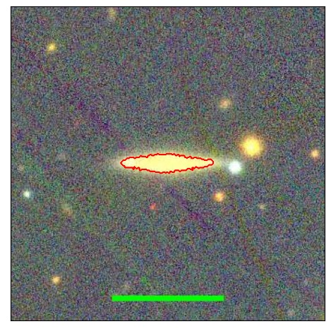 0839_094.0_contour_y