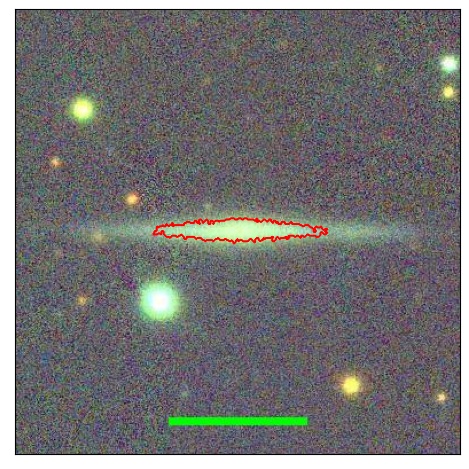 0840_005.0_contour_g