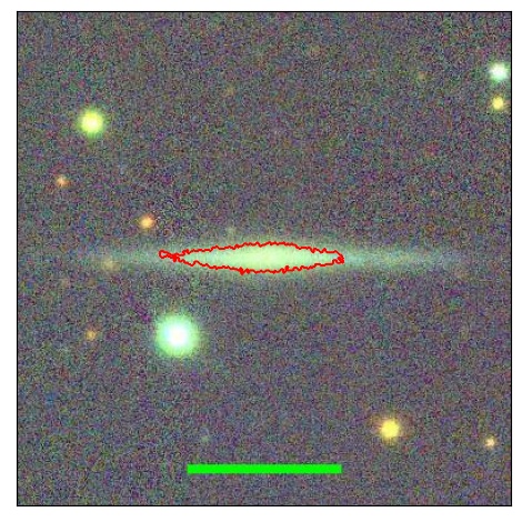 0840_005.0_contour_z