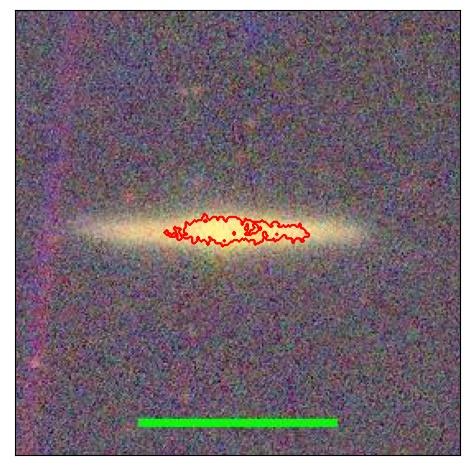 0840_008.0_contour_g