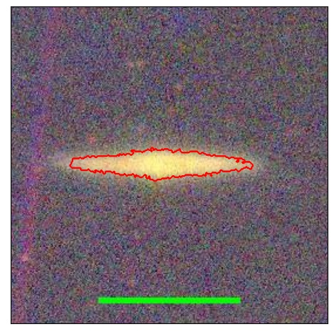 0840_008.0_contour_i