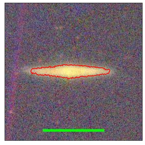 0840_008.0_contour_r