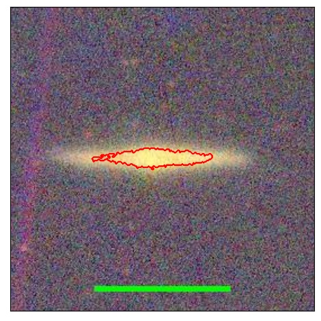 0840_008.0_contour_y