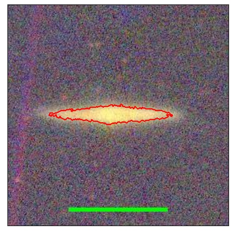 0840_008.0_contour_z