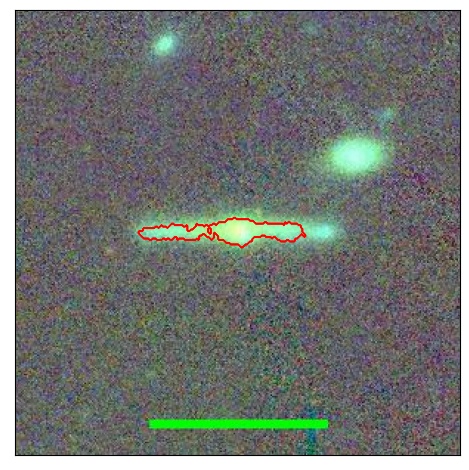 0840_011.0_contour_g