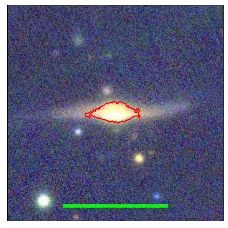 0840_011.1_contour_g