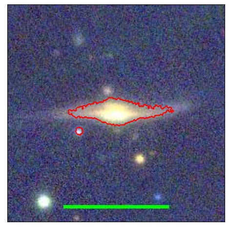 0840_011.1_contour_r