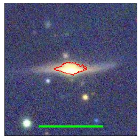 0840_011.1_contour_y