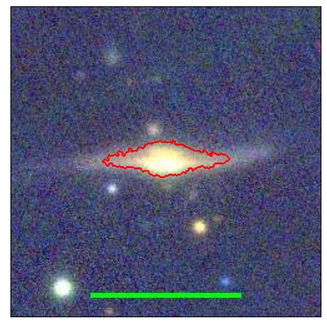 0840_011.1_contour_z