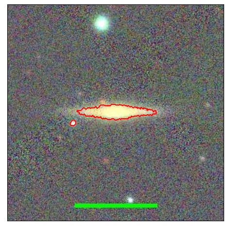 0840_015.0_contour_g