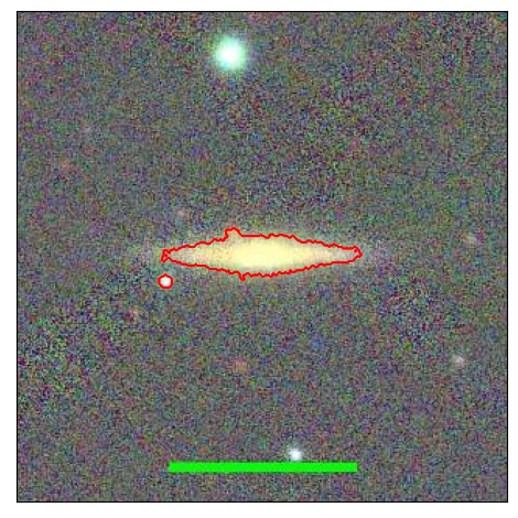 0840_015.0_contour_i