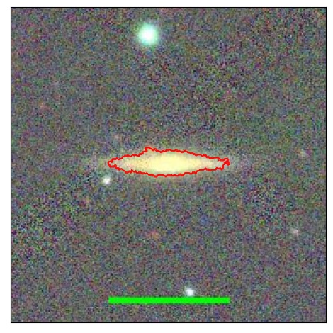 0840_015.0_contour_r