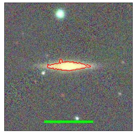 0840_015.0_contour_y