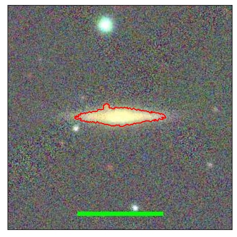 0840_015.0_contour_z