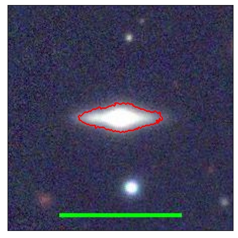 0840_021.0_contour_g