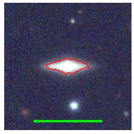 0840_021.0_contour_y